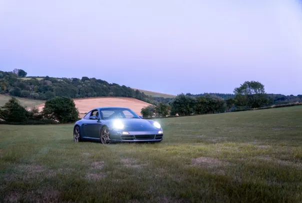 Yabby Kaszinó Android/iOS Alkalmazás